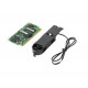 HP Smart Array 1GB FBWC Gen8 631679-B21